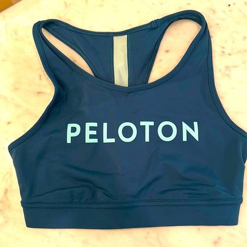 Peloton NWOT SIZE XS  SPORTS BRA