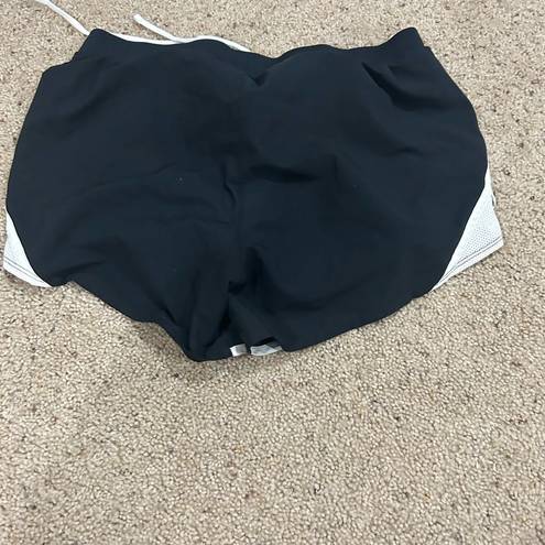 Under Armour  Athletic Shorts