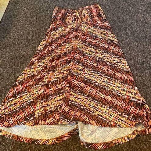 Patagonia  2 way dress skirt xs