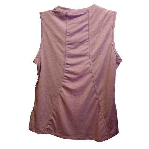 Avia  Light Purple/Lilac Tank Top Size Medium