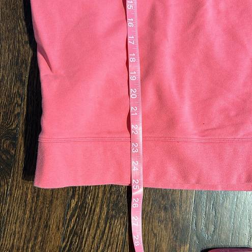 Lululemon  Crewneck Sweatshirt