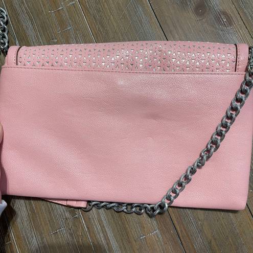 Nine West Crossbody Purse