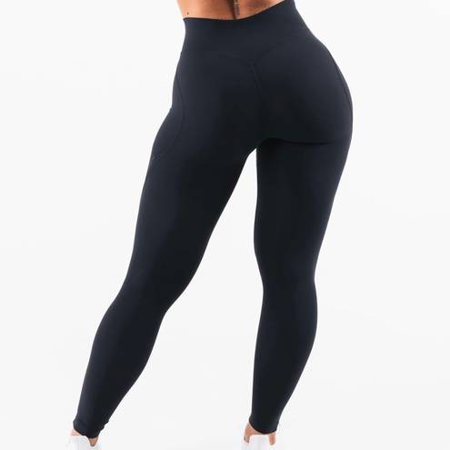 Aura alphalate  leggings