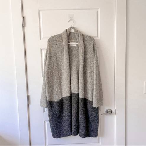 Zadig & Voltaire  Mia Cardigan