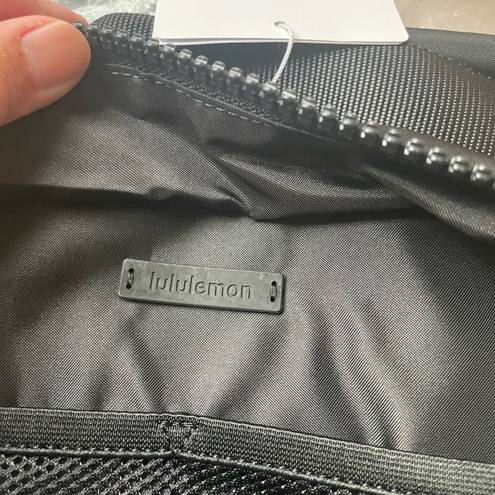 Lululemon Everyday backpack 2.0 23L