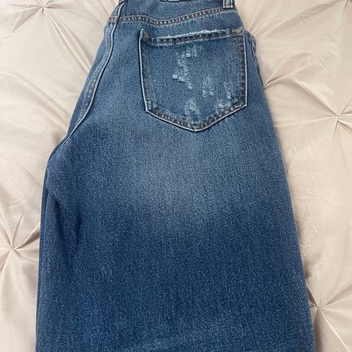 Cello High Waisted Women’s Jeans