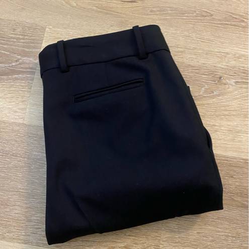 Everlane  Pants