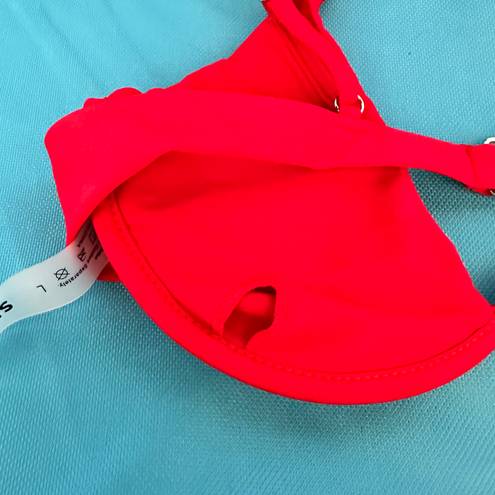 SheIn NEW  Bikini