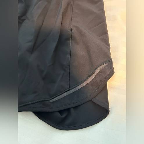 Lululemon  Hotty Hot HR Skirt - 2