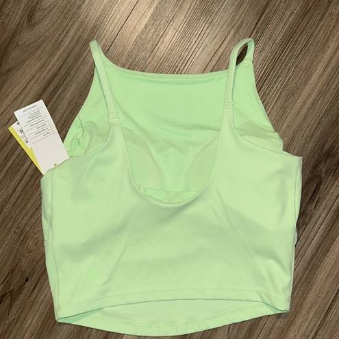 All In Motion NWT Sports Tank