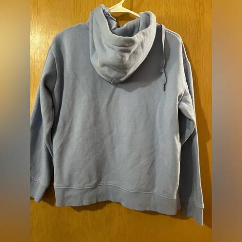 Zyia  Active Rise Sweatshirt size medium