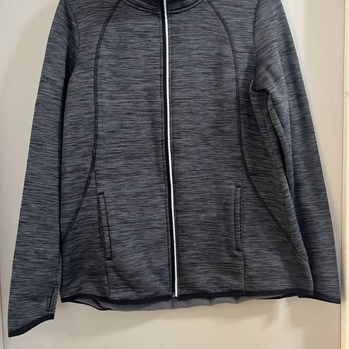 Xersion Women’s  Full Zip Jacket Size M