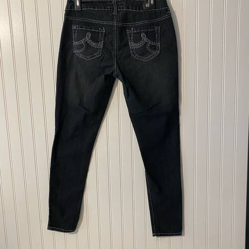 REWASH  skinny jeans 29/29