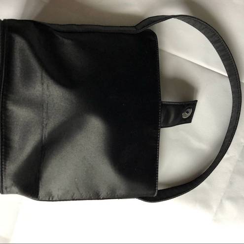 DKNY NWOT  Small Tote (Pease read description)