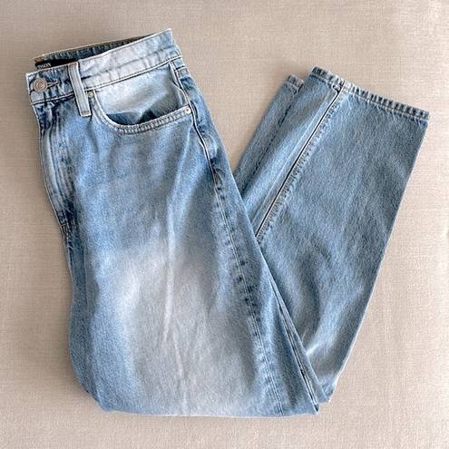 Hudson Jeans HUDSON | Boyfriend Jeans | Size: 27