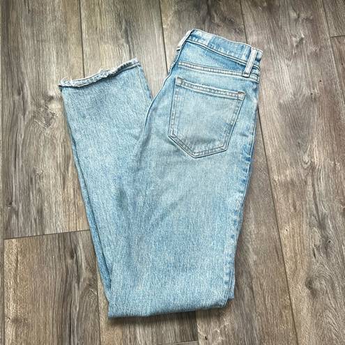 Abercrombie & Fitch Jeans