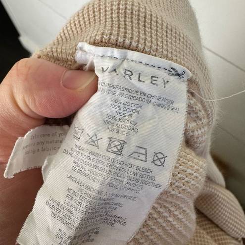 Varley  Women’s Extra Small Alice 2.0 Jogger Sweatpants