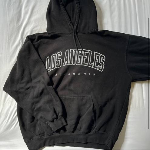 Brandy Melville  hoodie