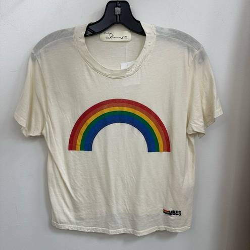 Vintage Havana  Pride t-shirt