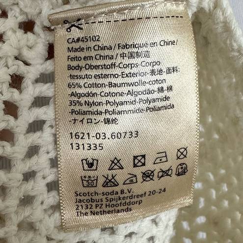 Scotch & Soda  Maison Scotch Sweater