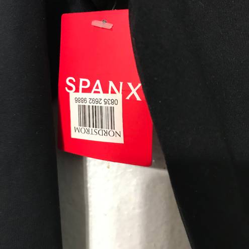 Spanx Bodysuit Size XS