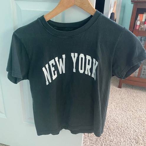 Brandy Melville t shirt