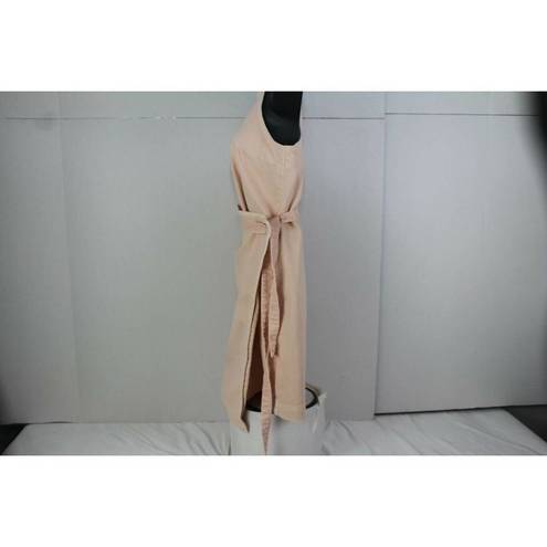 Holding Horses ladies  dress size 2