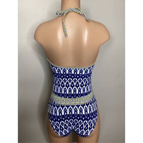 Bleu Rod Beattie New.  swimsuit. Size 4. Retails $149