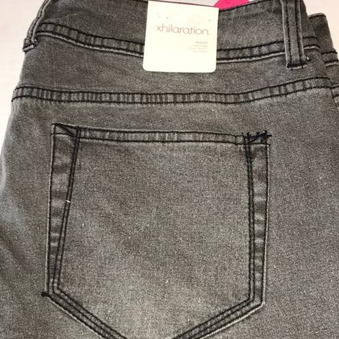 Xhilaration  Skinny jeans NWT