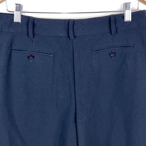 Bermuda George Classic Fit  Shorts