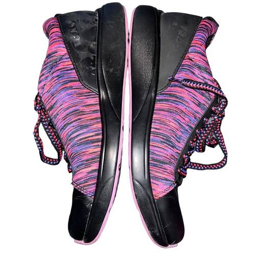 Alegria  PG Lite Traq Qest Lace Up Sneakers