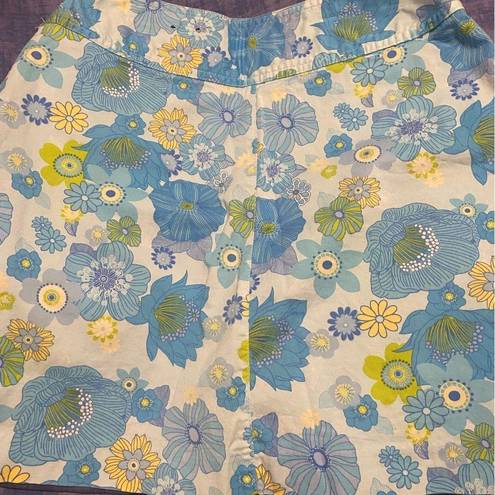 St. John’s Bay  Skort Size 6