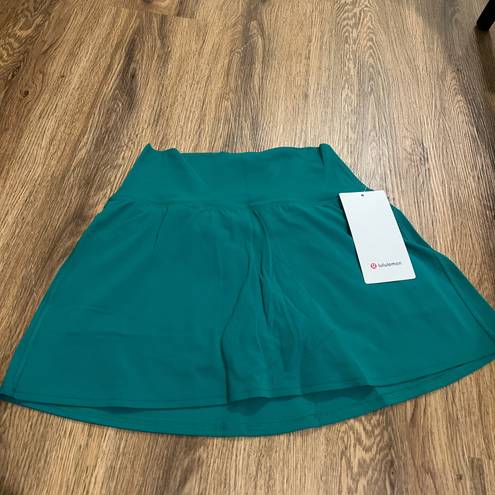 Lululemon Align™ High-Rise Skirt