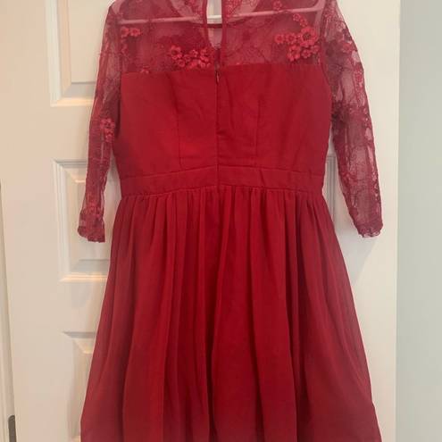 Krass&co 𝅺NWT London Dress  Cocktail dress