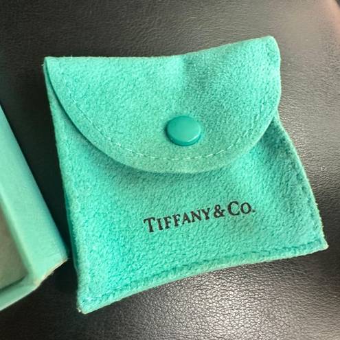 Tiffany & Co. Bracelet