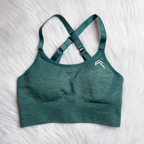 Oner Active NWT  Classic Seamless Sports Bra