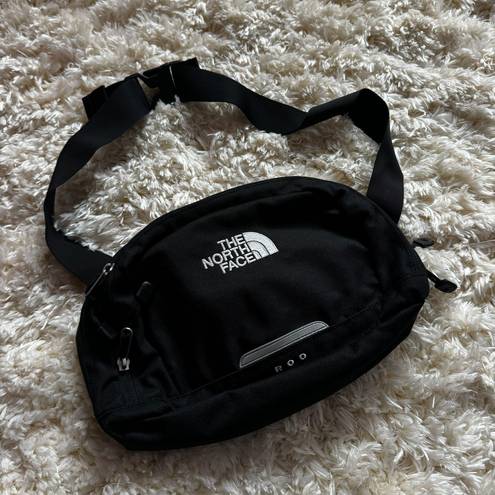 The North Face  Roo Fanny Pack