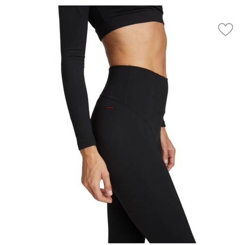 n:philanthropy ▫️NWT  Stretch Nylon Leggings