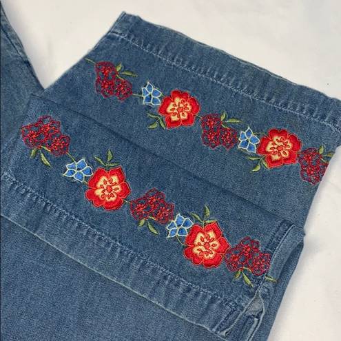 Cabin creek Vintage  Jeans