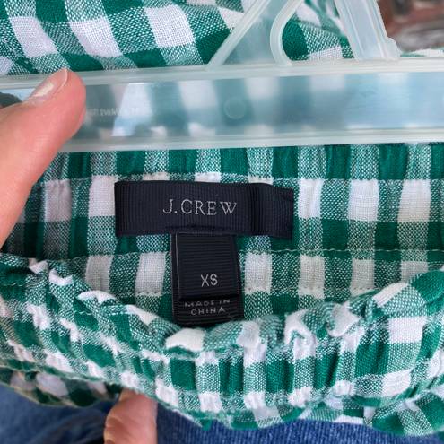J.Crew Shorts