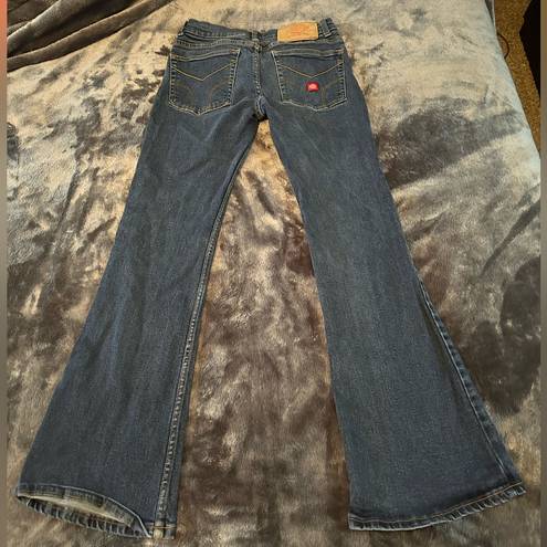 Dickies  Bootcut Jeans