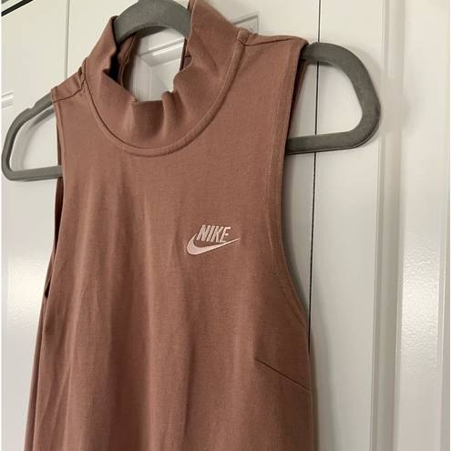 Nike  jumpsuit