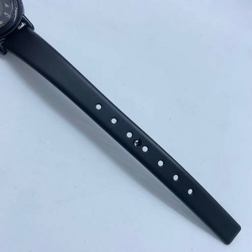 Casio  women’s watch LQ-139 1330 analog Quartz watch, black color band up to 7”