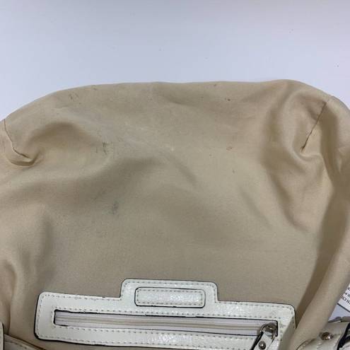 Ellen Tracy  Shoulder Purse