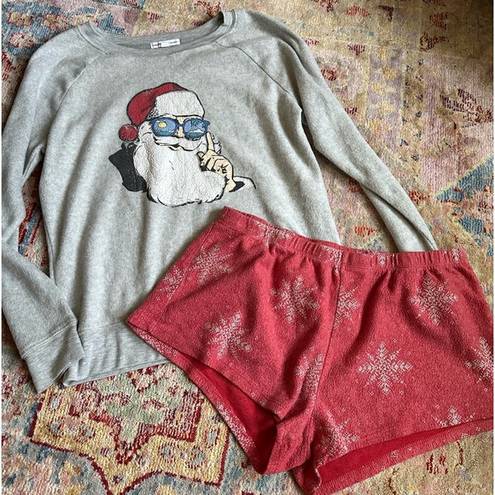 Grayson Threads Christmas Pajamas 