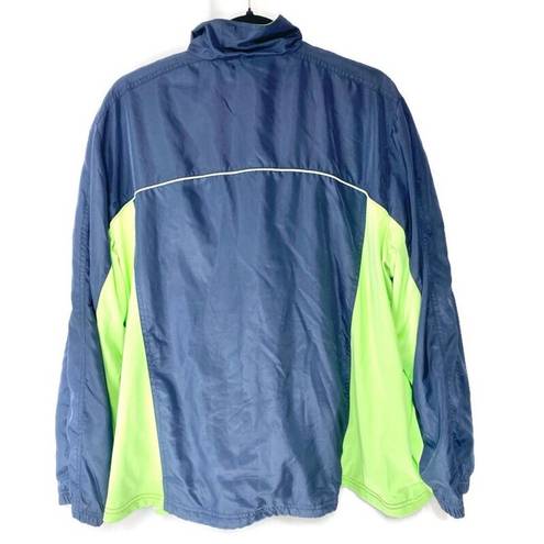 Oleg Cassini  Sport Jacket Size 2X