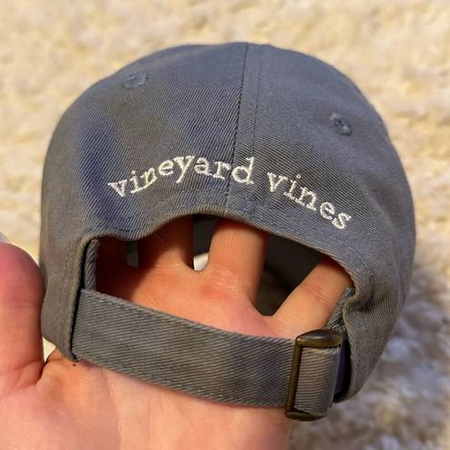 Vineyard Vines  hat