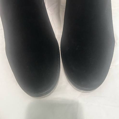Jack Rogers NWT  Boots