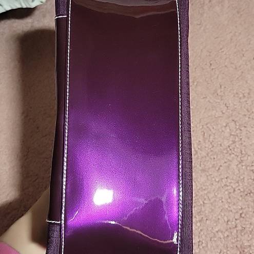 Estée Lauder Estee Lauder Makeup Bag