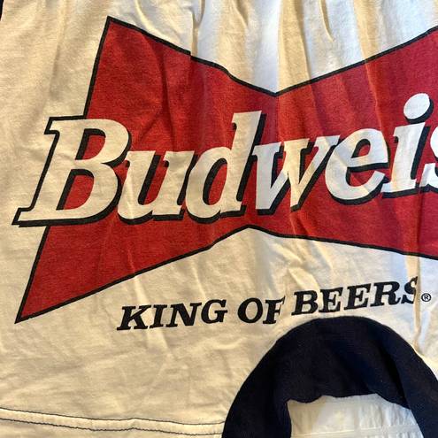 Budweiser Boxer Shorts